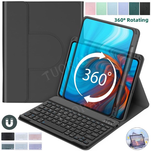 Keyboard case cover for - case,