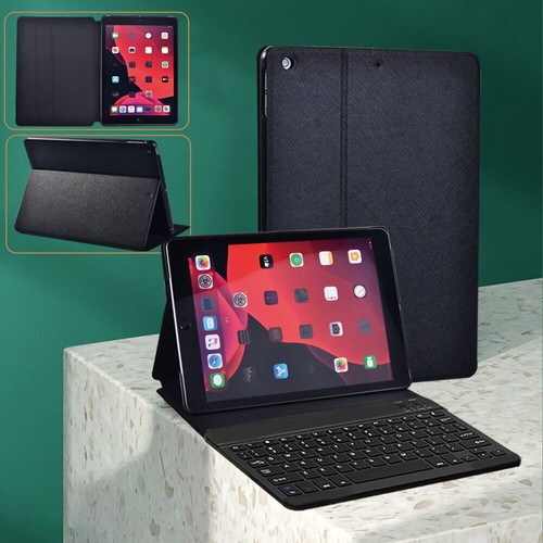 Leather stand cover - leather,