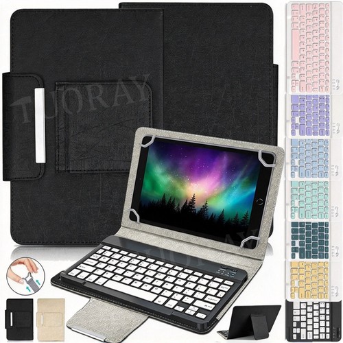 Keyboard case cover - case,