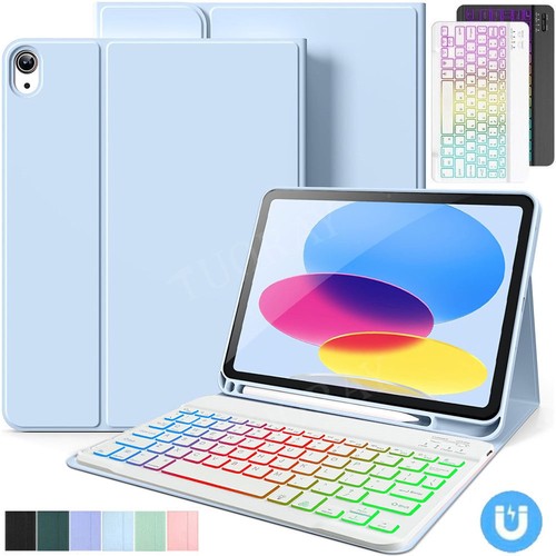 Backlit keyboard with - keyboard,