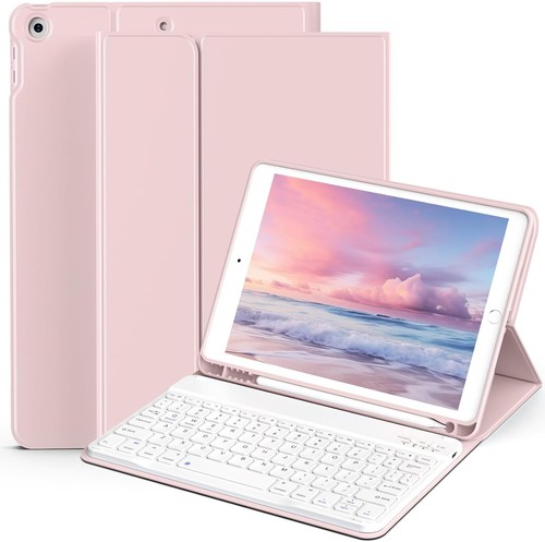 Keyboard case for - keyboard, ipad