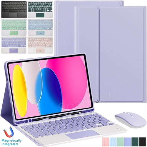 Touchpad keyboard mouse - touchpad,